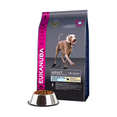 eukanuba-large-adult-eriena-ir-ryziai-12kg