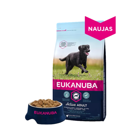 eukanuba-large-adult-vistiena-15kg