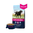 eukanuba-large-mature-vistiena-15kg