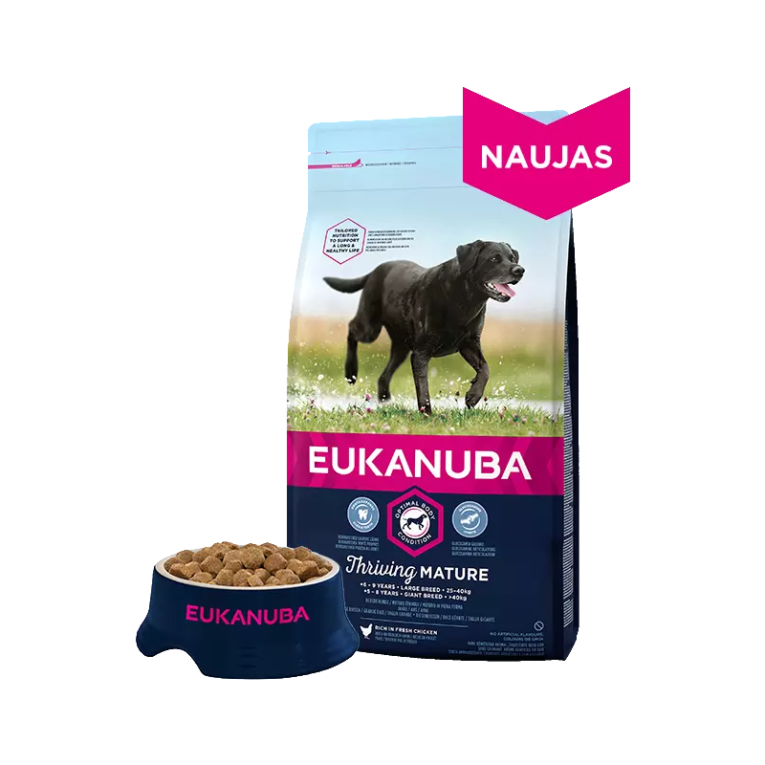 eukanuba-large-mature-vistiena-15kg