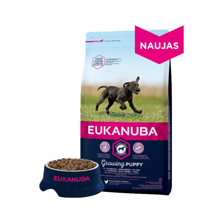 eukanuba-large-puppy-visavertis-pasaras-dideliu-veisliu-jauniems-suniukams-su-vistiena-15kg