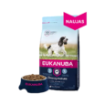 eukanuba-medium-mature-vistiena-15kg