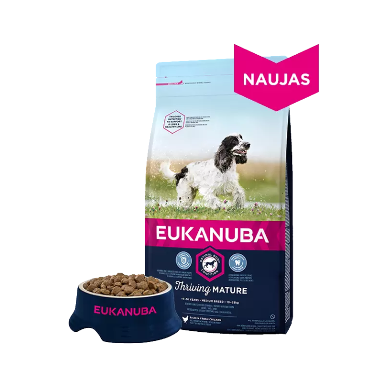 eukanuba-medium-mature-vistiena-15kg