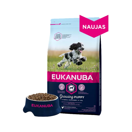 eukanuba-medium-puppy-vistiena-15kg