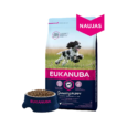 eukanuba-medium-puppy-vistiena-3kg