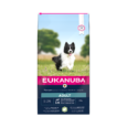 eukanuba-mini-medium-adult-eriena-ir-ryziai-12kg