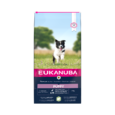 eukanuba-puppy-sm-breeds-lamb-rice-12-kg