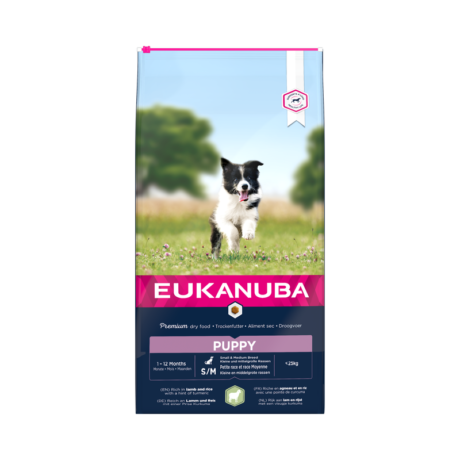 eukanuba-puppy-sm-breeds-lamb-rice-12-kg