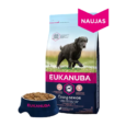 eukanuba-senior-large-breed-visavertis-pasaras-senyviems-sunims-virs-9-m-15kg