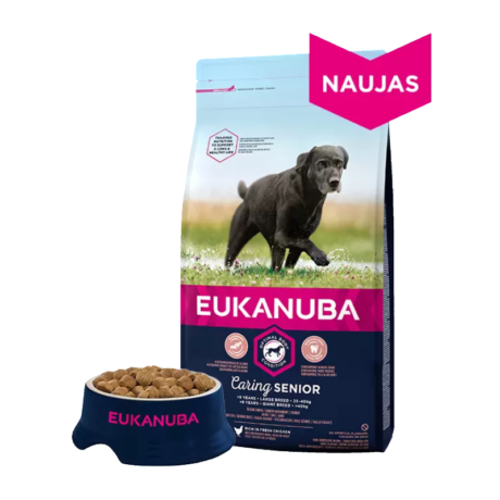 eukanuba-senior-large-breed-visavertis-pasaras-senyviems-sunims-virs-9-m-15kg