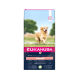 eukanuba-senior-lxl-visavertis-pasaras-senyviems-dideliu-veisliu-sunims-su-eriena-ir-ryziais-12kg