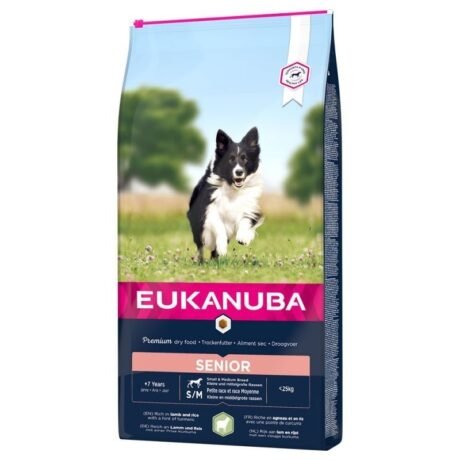 eukanuba-senior-sm-visavertis-pasaras-senyviems-sunims-su-eriena-ir-ryziais12kg