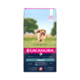 eukanuba-sm-visavertis-pasaras-suaugusiems-sunims-su-lasisa-ir-mieziais-12-kg