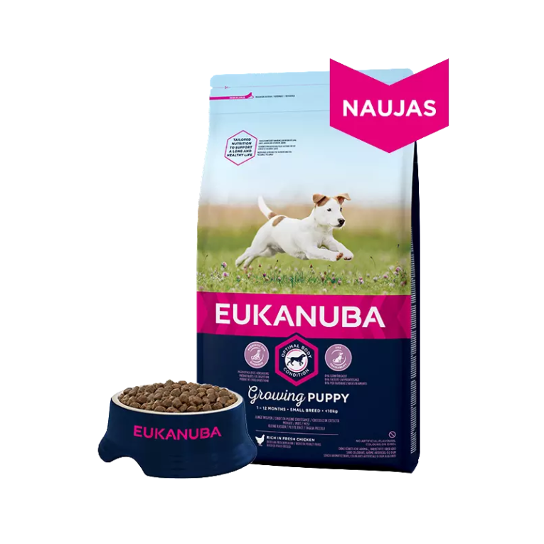 eukanuba-small-puppy-vistiena-3kg