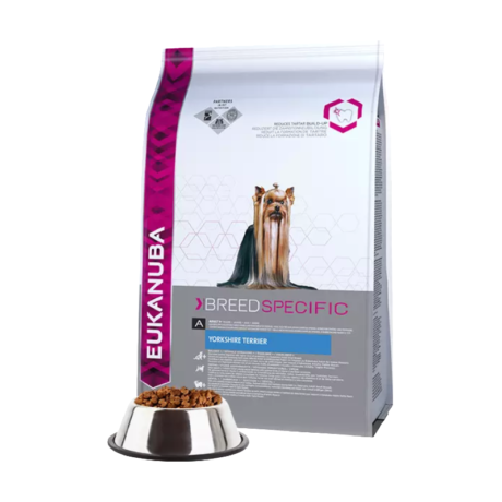 eukanuba-yorkshire-terrier-adult-vistiena-2kg