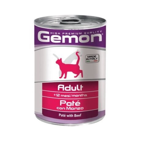 gemon-adult-konservuotas-pastetas-suaugusioms-katems-su-jautiena-400g