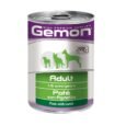 gemon-all-breeds-adult-konservuotas-pastetas-suaugusiems-sunims-su-eriena-400g