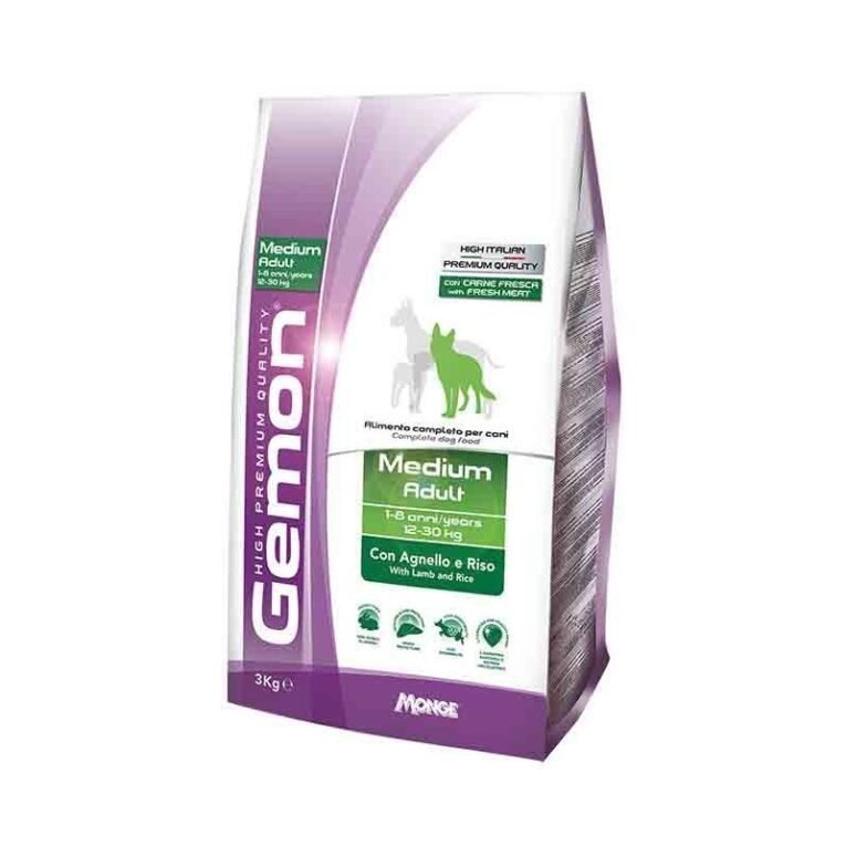 gemon-medium-adult-visavertis-pasaras-suaugusiems-sunims-su-eriena-ir-ryziais-3kg