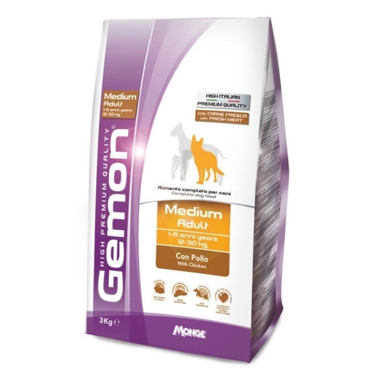 gemon-medium-adult-visavertis-pasaras-suaugusiems-sunims-su-vistiena-3kg