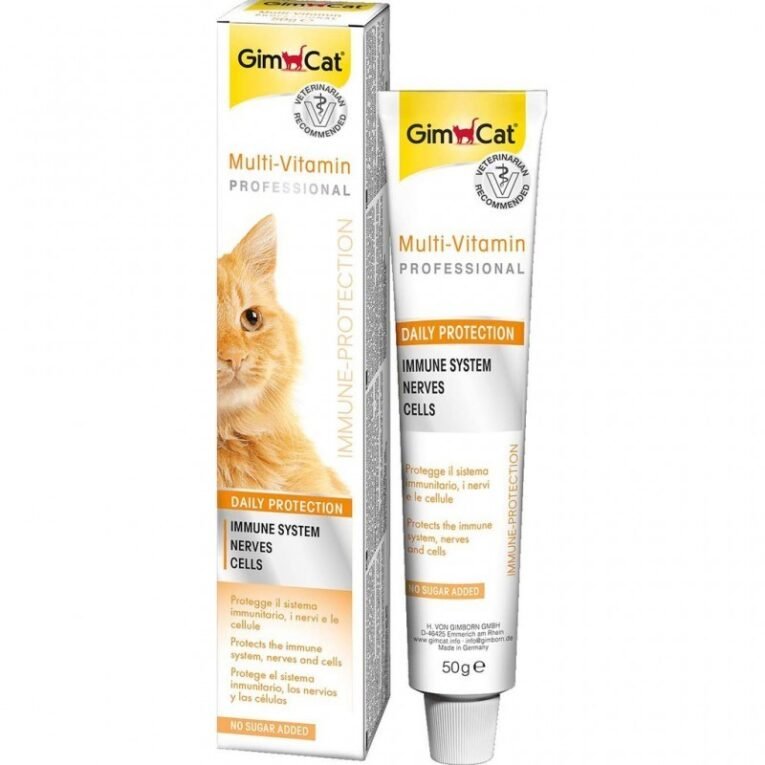 gimcat-multivitamin-paste-professional-100g-pasta-katems-imuniteto-stiprinimui