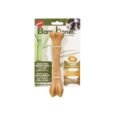 gimdog-bam-bones-bambukinis-kaulas-vistienos-skonio-146cm