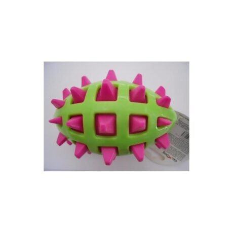 gimdog-zaislas-sunims-big-bang-football-127cm