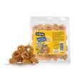 haumiau-baltos-zuvies-juosteles-500g