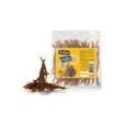 haumiau-minkstos-antienos-juosteles-500g