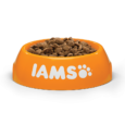 iams-adult-cat-eriena-10kg