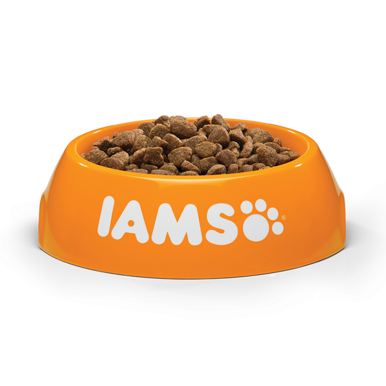 iams-adult-cat-hairball-vistiena-10kg