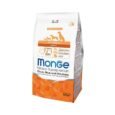 monge-adult-sausas-pasaras-antiena-ryziai-bulves-25kg