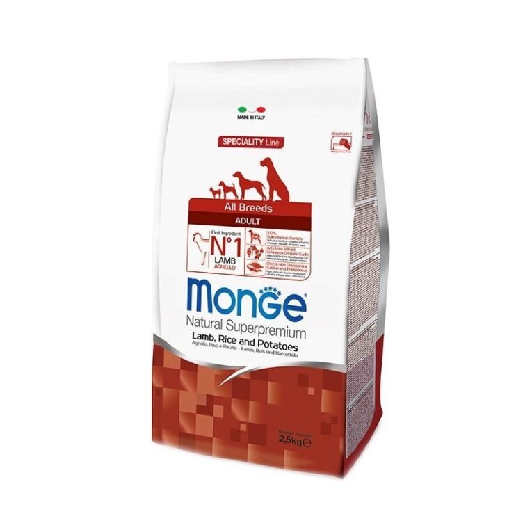 monge-adult-sausas-pasaras-eriena-ryziai-bulves-12kg