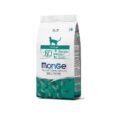 monge-daily-line-hairball-super-premium-pasaras-suaugusioms-katems-su-vistiena-15kg