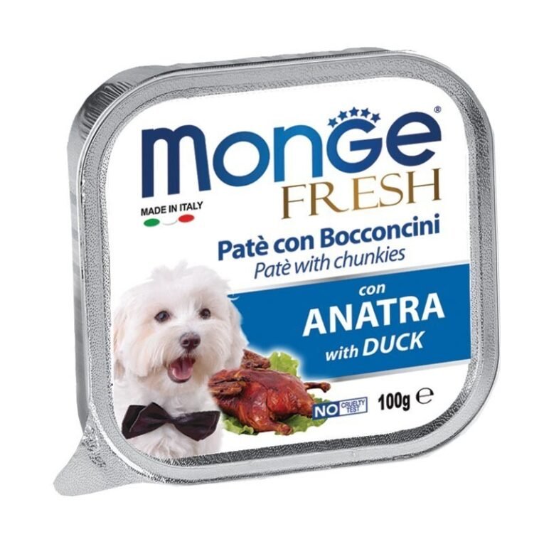 monge-fresh-pastetas-sunims-su-antienos-gabaleliais100g