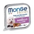 monge-fresh-pastetas-sunims-su-erienos-gabaleliais100g