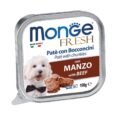 monge-fresh-pastetas-sunims-su-jautienos-gabaleliais-100g