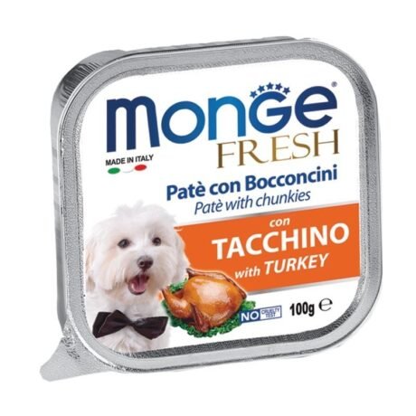 monge-fresh-pastetas-sunims-su-kalakutienos-gabaleliais-100g