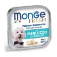 monge-fresh-pastetas-sunims-su-menkes-gabaleliais-100g