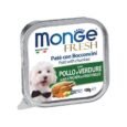 monge-fresh-pastetas-sunims-su-vistienos-gabaleliais-ir-darzovemis100g