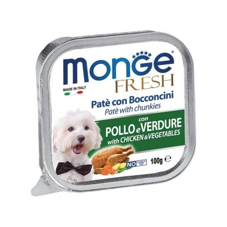 monge-fresh-pastetas-sunims-su-vistienos-gabaleliais-ir-darzovemis100g