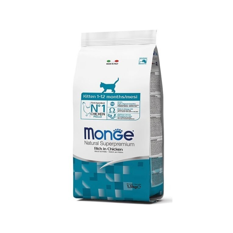 monge-kitten-vistiena-15kg