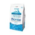 monge-light-adult-sausas-pasaras-lasisa-ir-ryziai-25kg