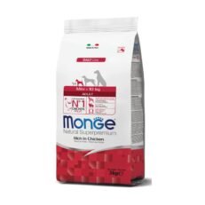 monge-mini-adult-sausas-pasaras-vistiena-75kg