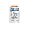 monge-monoprotein-adult-begrudis-konservuotas-pasaras-katems-su-antiena-85g