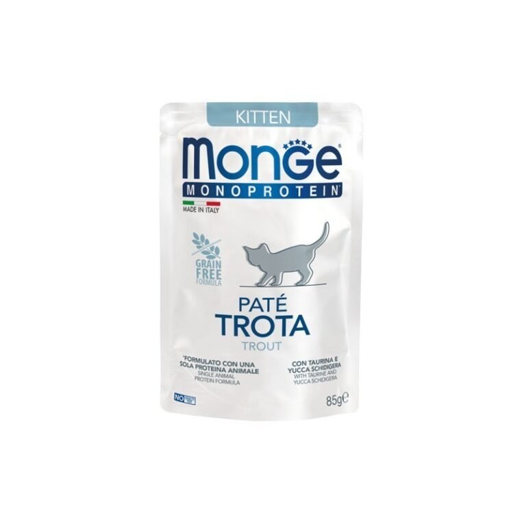 monge-monoprotein-kitten-begrudis-konservuotas-pasaras-jaunoms-katems-su-upetakiu-85g