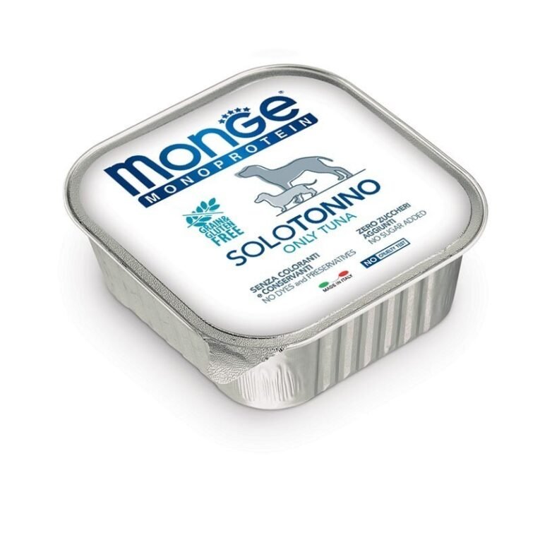 monge-monoprotein-konservai-sunims-su-tunu-150g