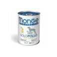 monge-monoprotein-konservai-vistiena-400g