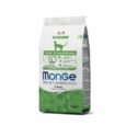 monge-monoprotein-rabbit-super-premium-pasaras-katems-su-triusiena-15kg