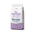 monge-sterilised-adult-vistiena-15kg