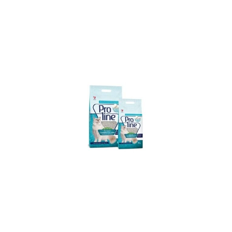 proline-marseille-soap-kraikas-10l